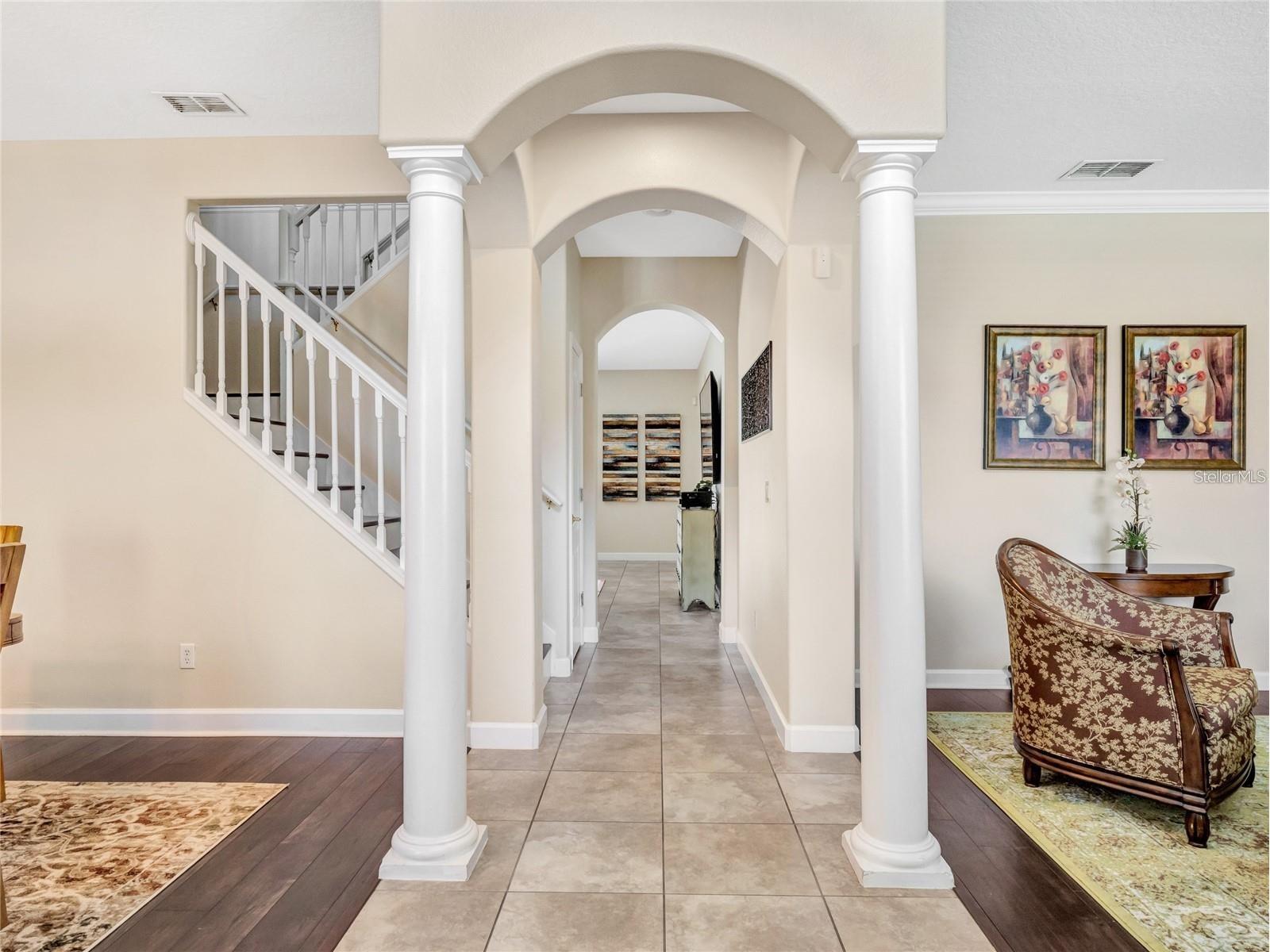 10023 Ians Ridge Road Orlando FL 32832 S5149942 image10