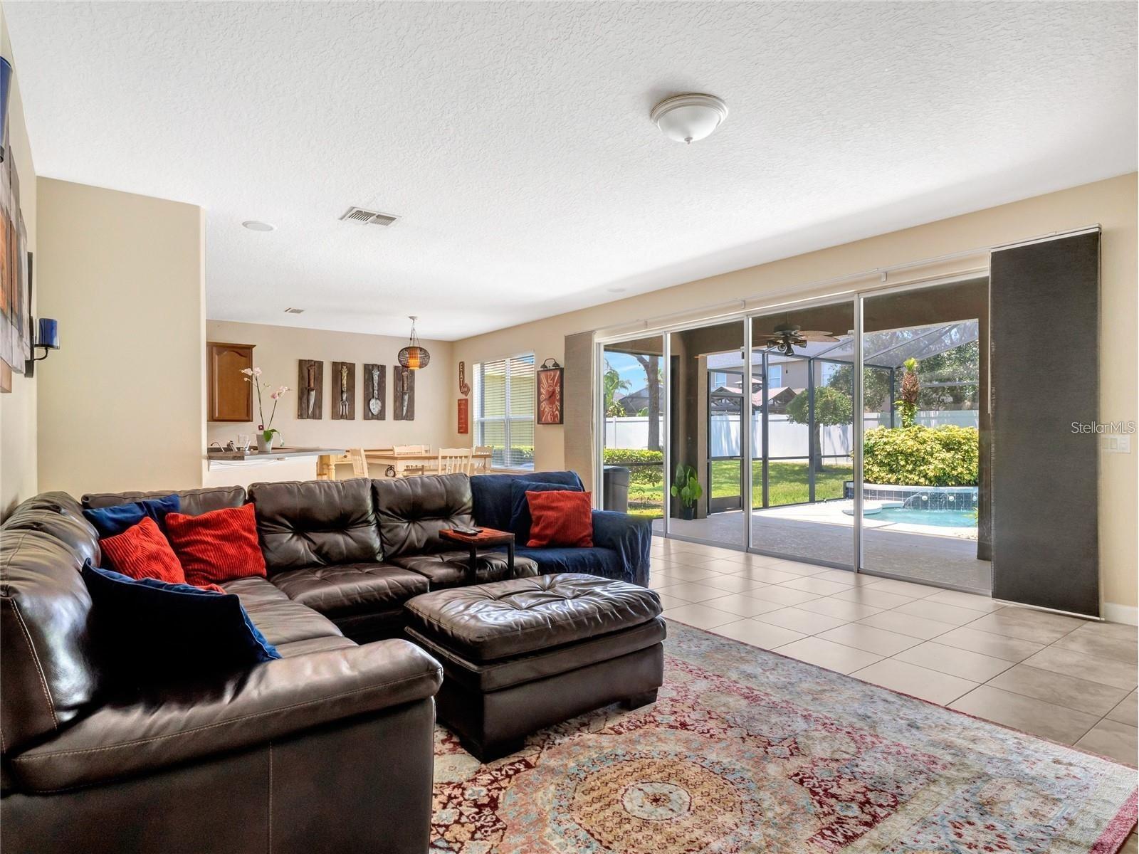 10023 Ians Ridge Road Orlando FL 32832 S5149942 image11