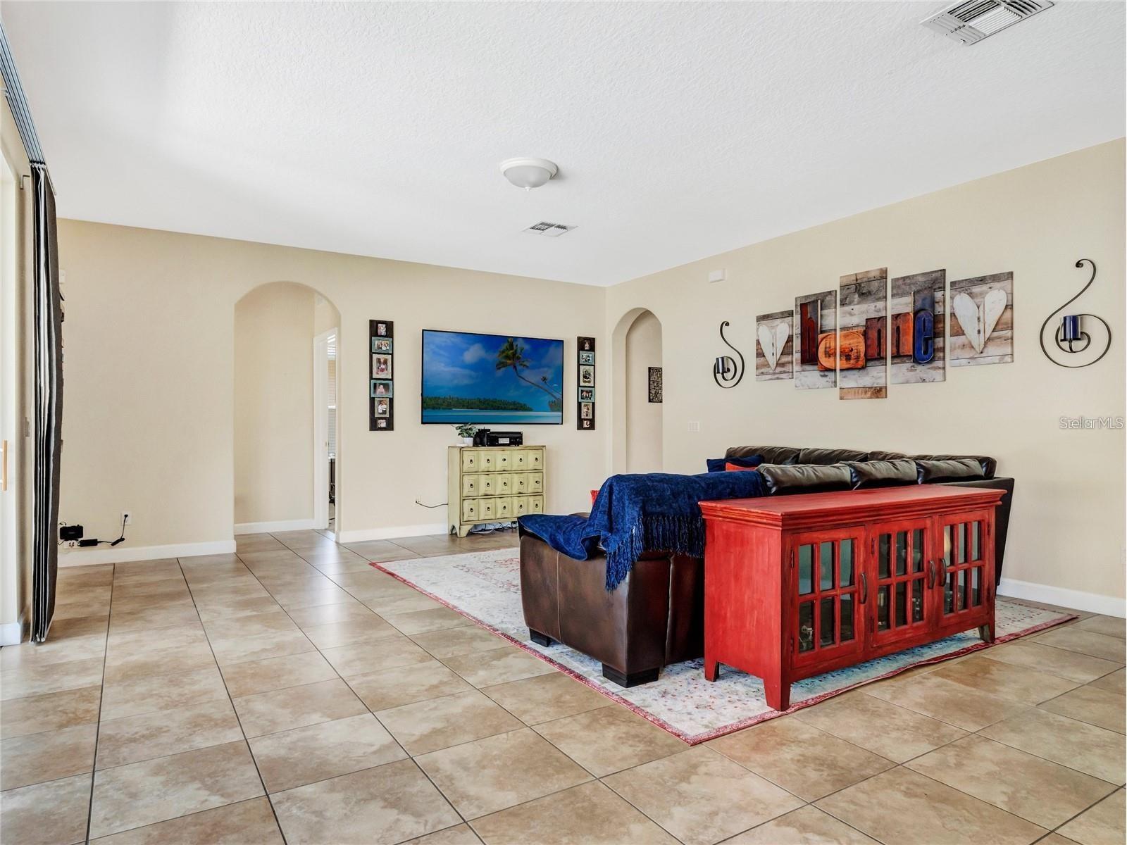 10023 Ians Ridge Road Orlando FL 32832 S5149942 image12