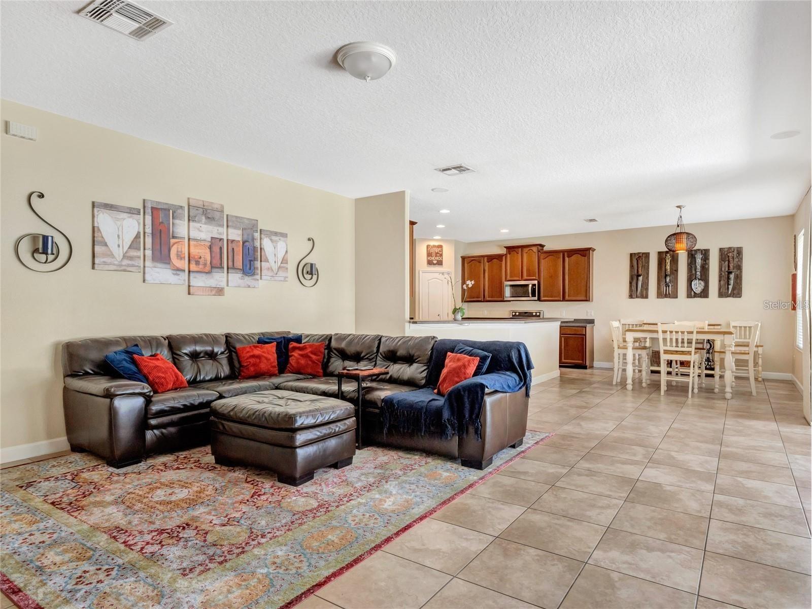 10023 Ians Ridge Road Orlando FL 32832 S5149942 image13