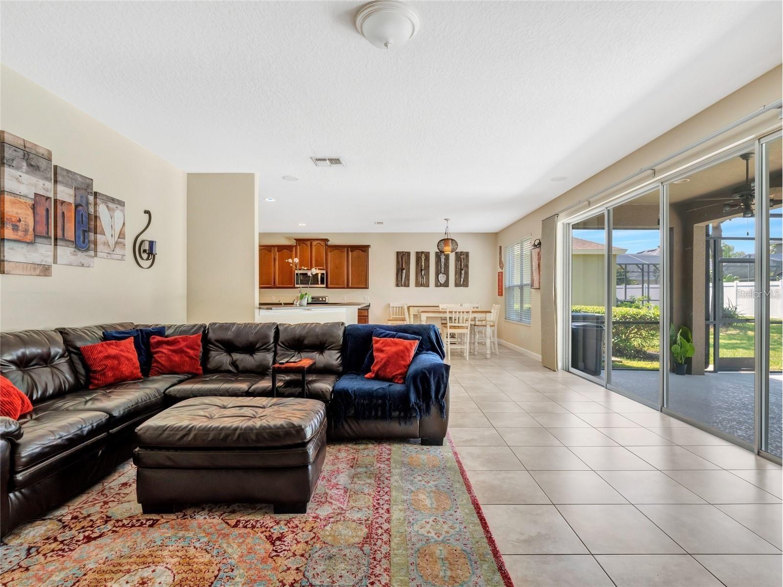 10023 Ians Ridge Road Orlando FL 32832 S5149942 image14