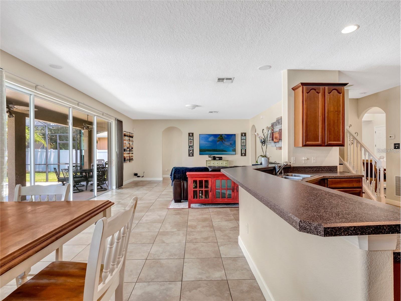 10023 Ians Ridge Road Orlando FL 32832 S5149942 image15