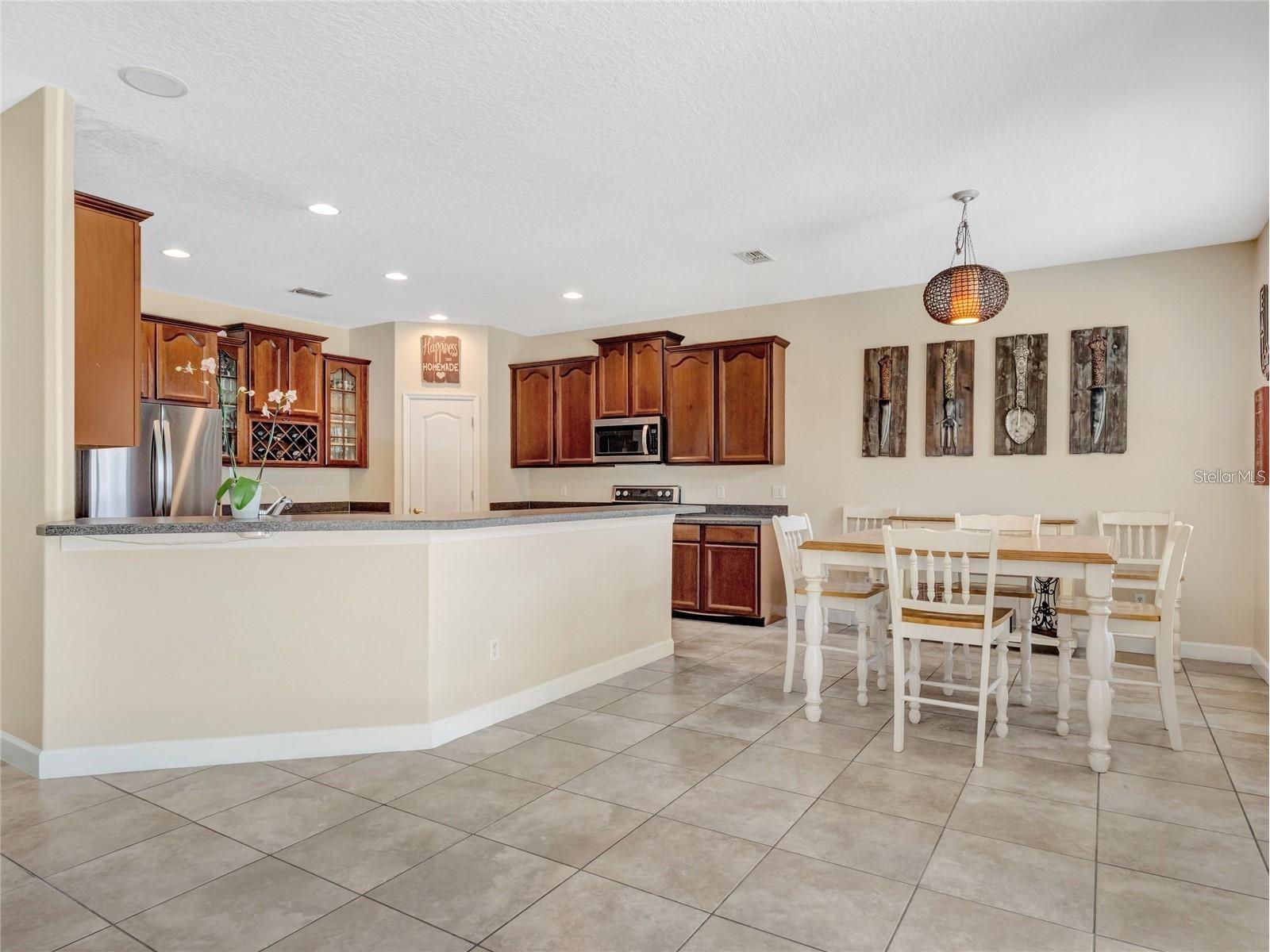 10023 Ians Ridge Road Orlando FL 32832 S5149942 image16
