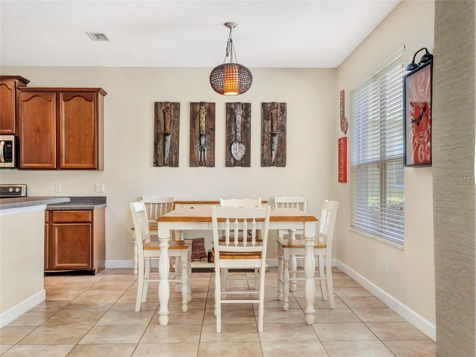 10023 Ians Ridge Road Orlando FL 32832 S5149942 image17