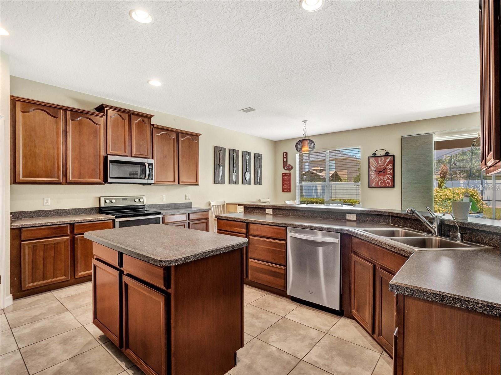 10023 Ians Ridge Road Orlando FL 32832 S5149942 image18