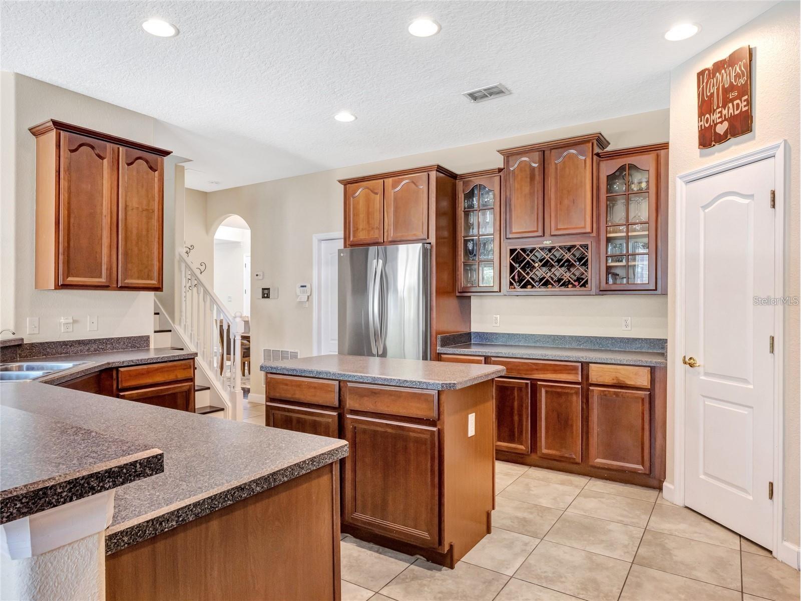 10023 Ians Ridge Road Orlando FL 32832 S5149942 image19