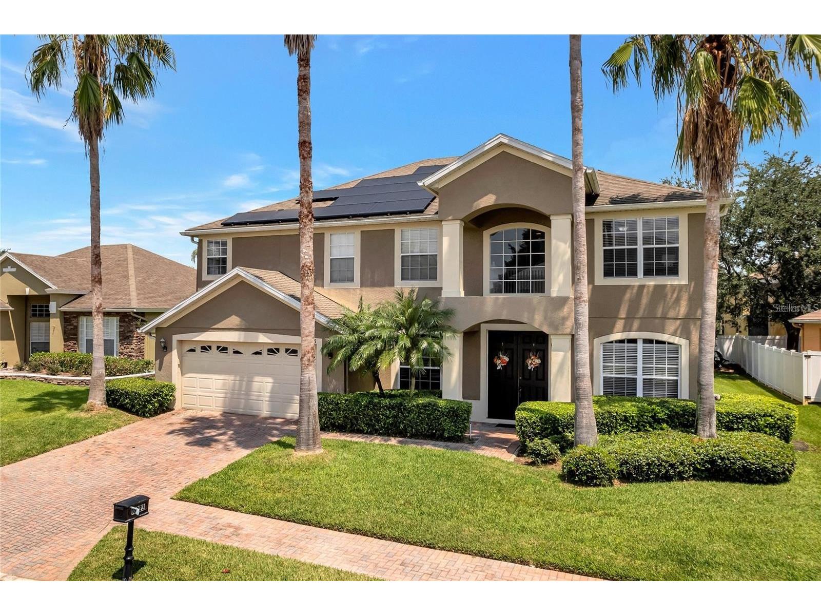 10023 Ians Ridge Road Orlando FL 32832 S5149942 image2
