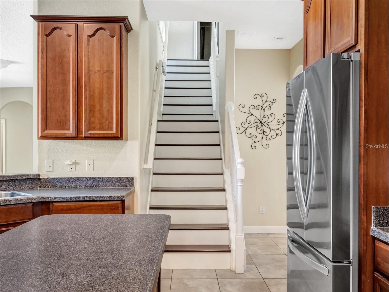 10023 Ians Ridge Road Orlando FL 32832 S5149942 image20