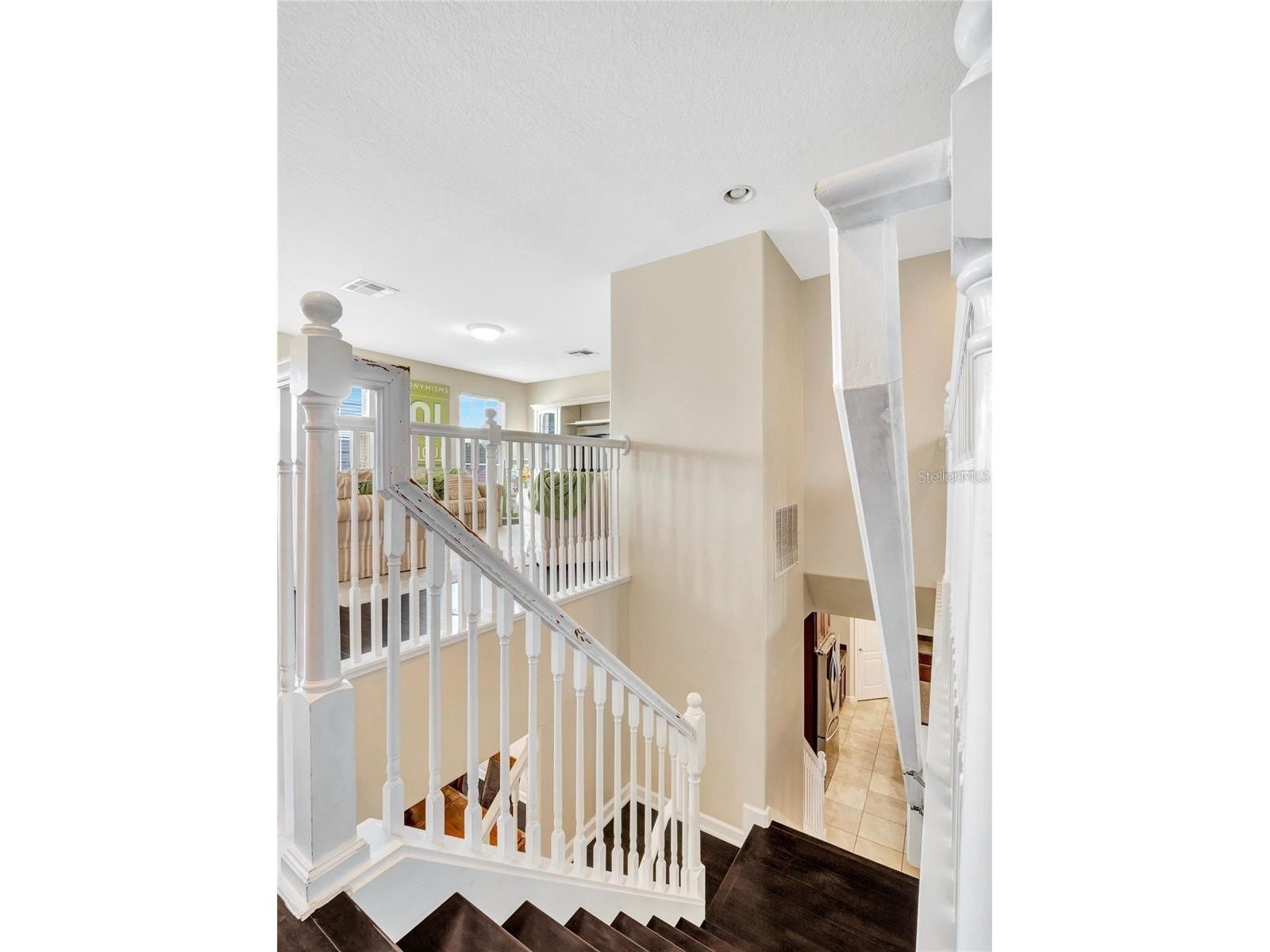 10023 Ians Ridge Road Orlando FL 32832 S5149942 image22