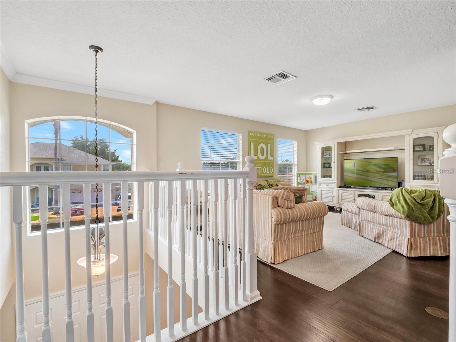 10023 Ians Ridge Road Orlando FL 32832 S5149942 image23