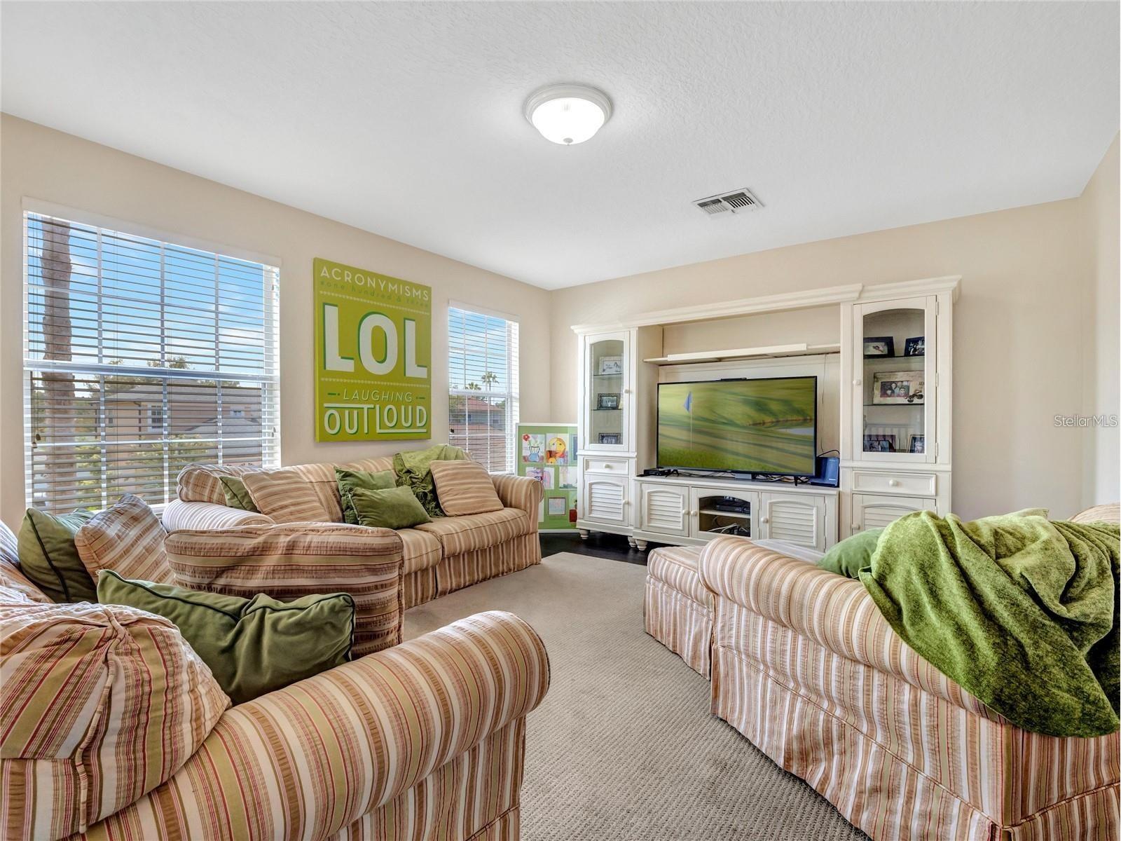 10023 Ians Ridge Road Orlando FL 32832 S5149942 image24