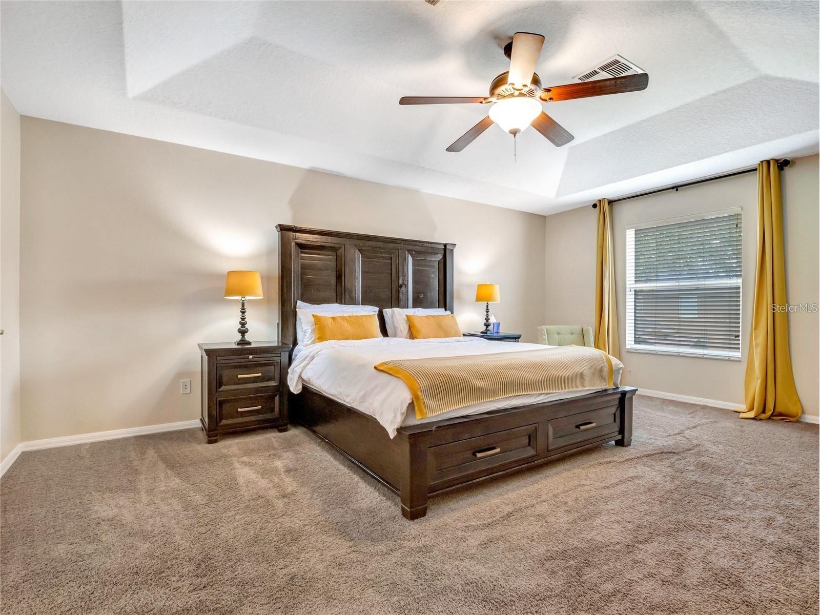 10023 Ians Ridge Road Orlando FL 32832 S5149942 image25