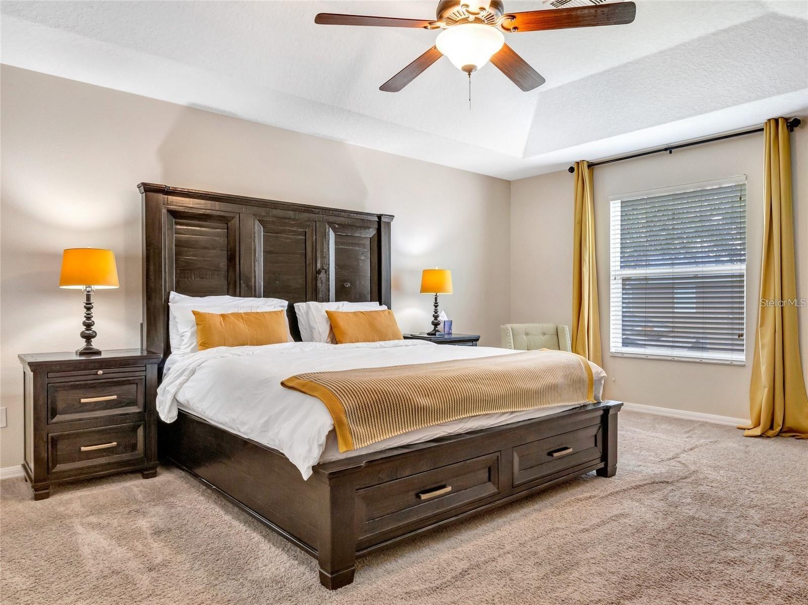 10023 Ians Ridge Road Orlando FL 32832 S5149942 image26