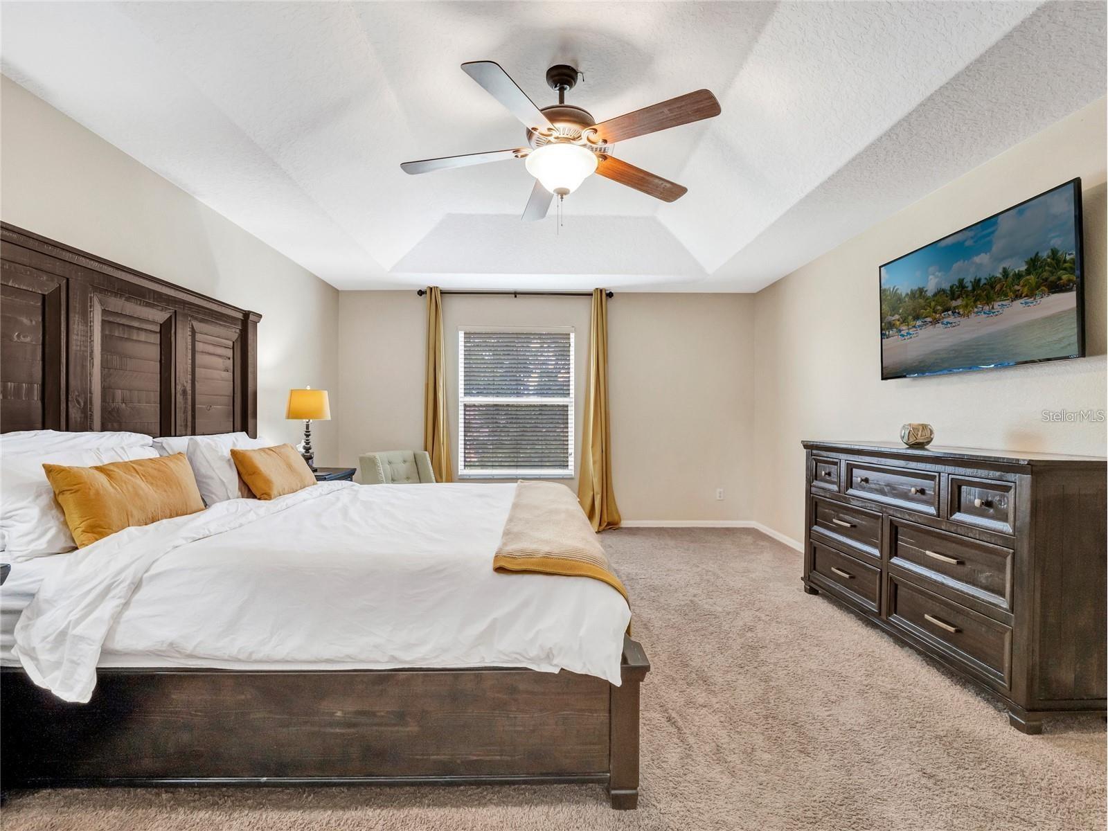 10023 Ians Ridge Road Orlando FL 32832 S5149942 image27