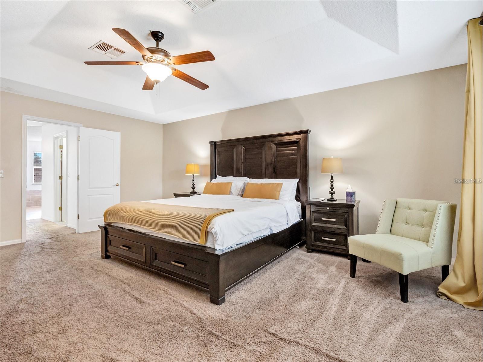 10023 Ians Ridge Road Orlando FL 32832 S5149942 image28