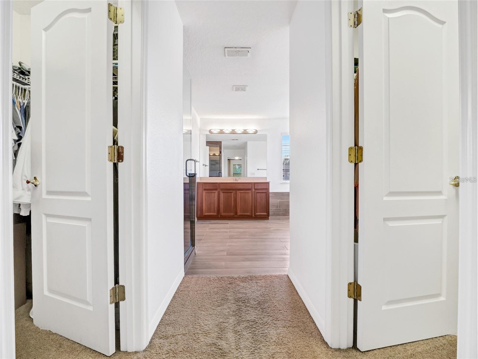 10023 Ians Ridge Road Orlando FL 32832 S5149942 image29