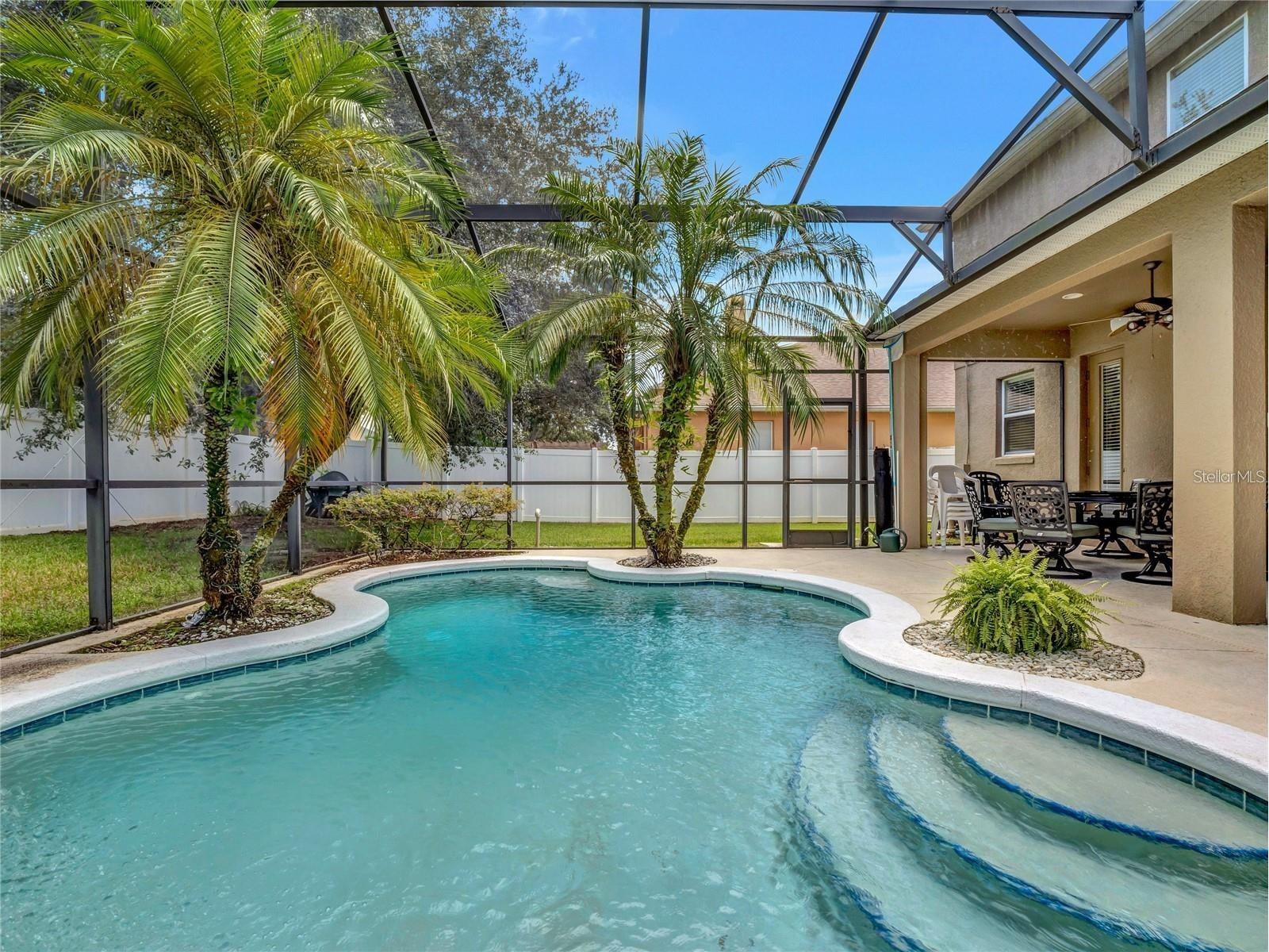 10023 Ians Ridge Road Orlando FL 32832 S5149942 image3
