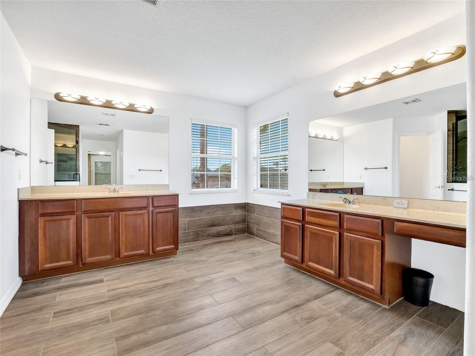 10023 Ians Ridge Road Orlando FL 32832 S5149942 image30