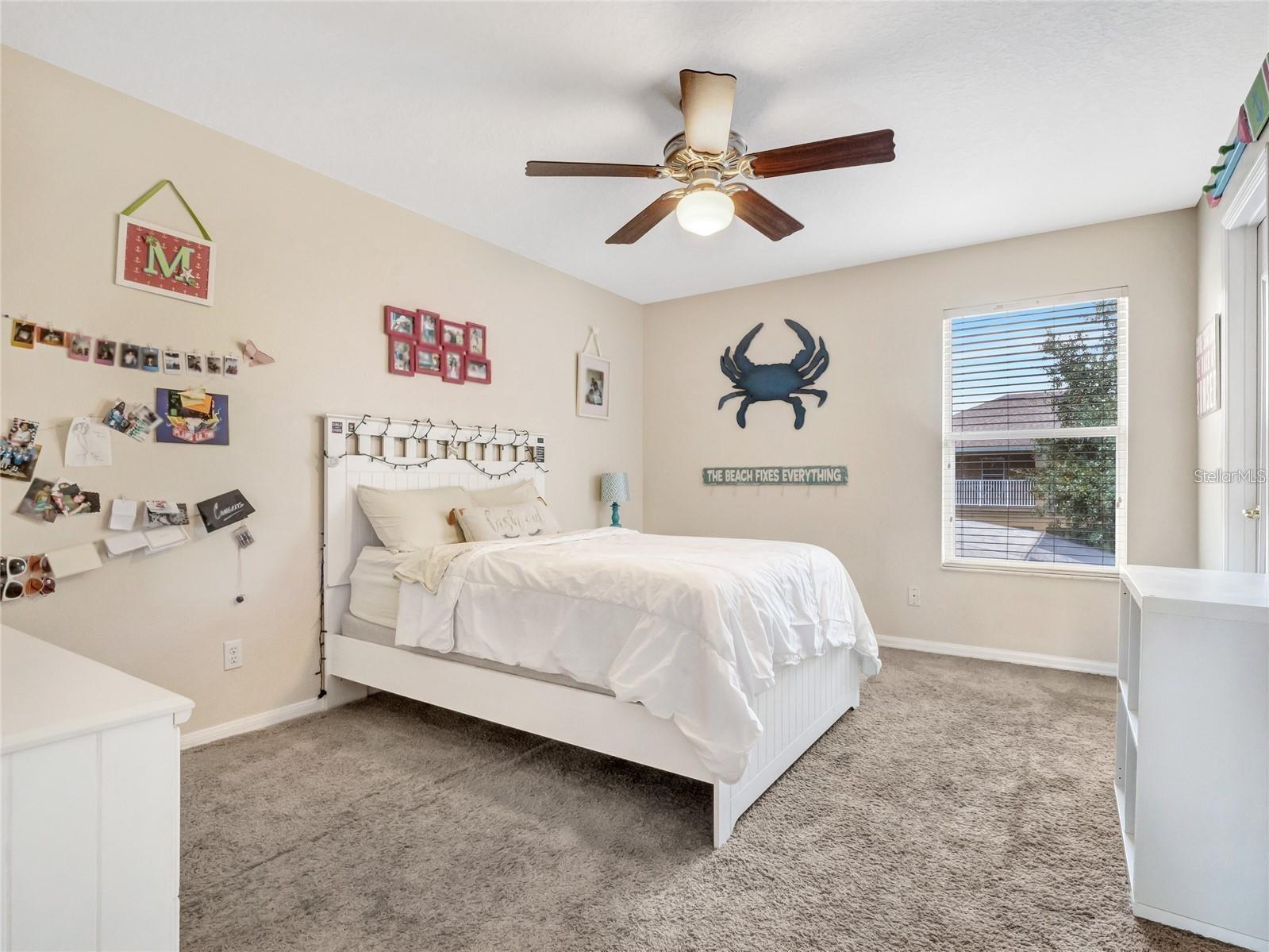 10023 Ians Ridge Road Orlando FL 32832 S5149942 image32
