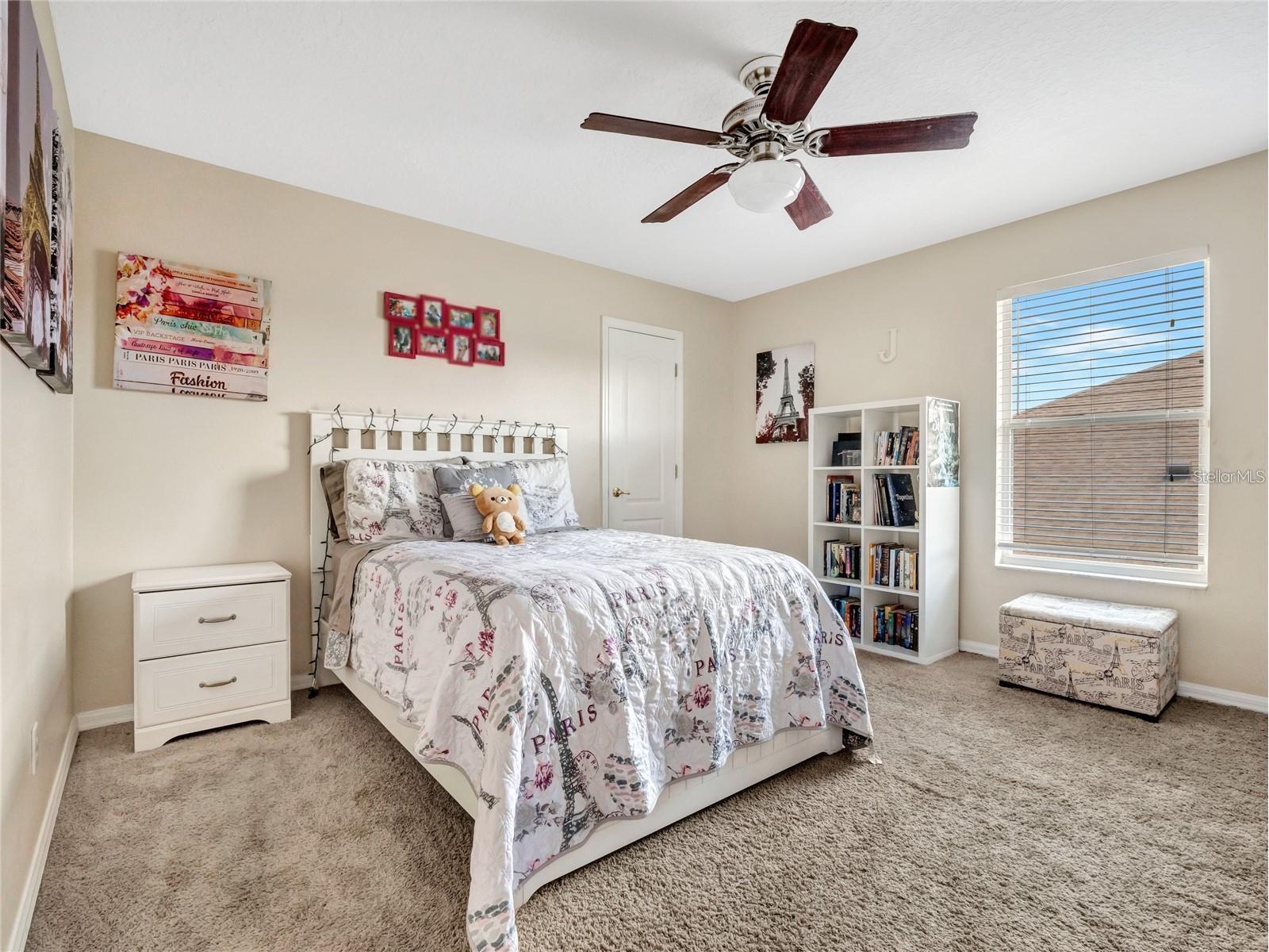 10023 Ians Ridge Road Orlando FL 32832 S5149942 image33