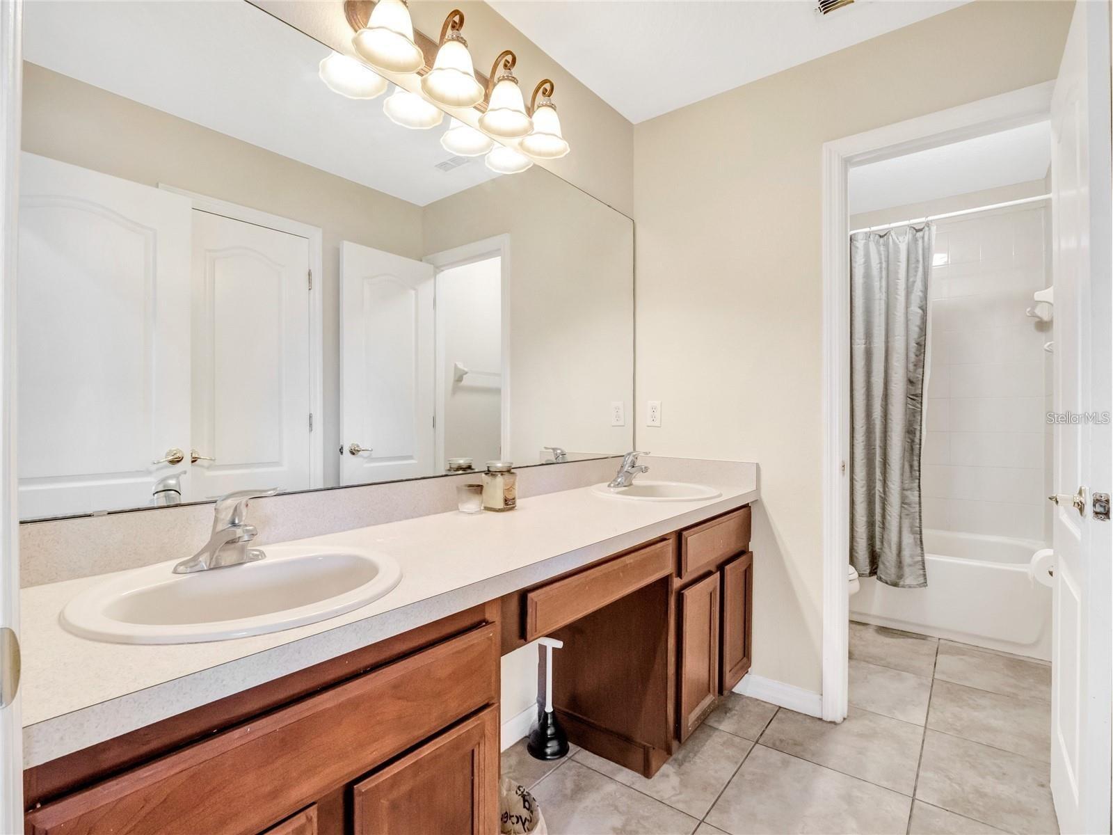 10023 Ians Ridge Road Orlando FL 32832 S5149942 image34