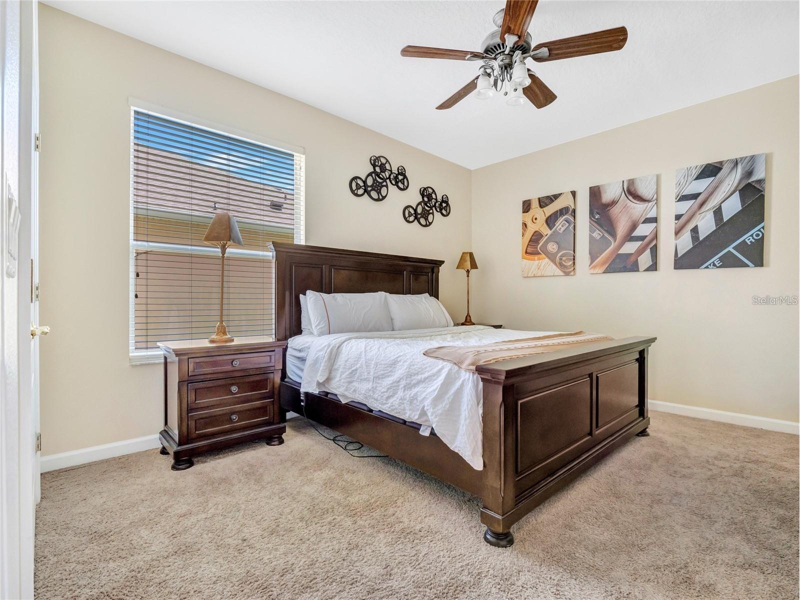 10023 Ians Ridge Road Orlando FL 32832 S5149942 image35