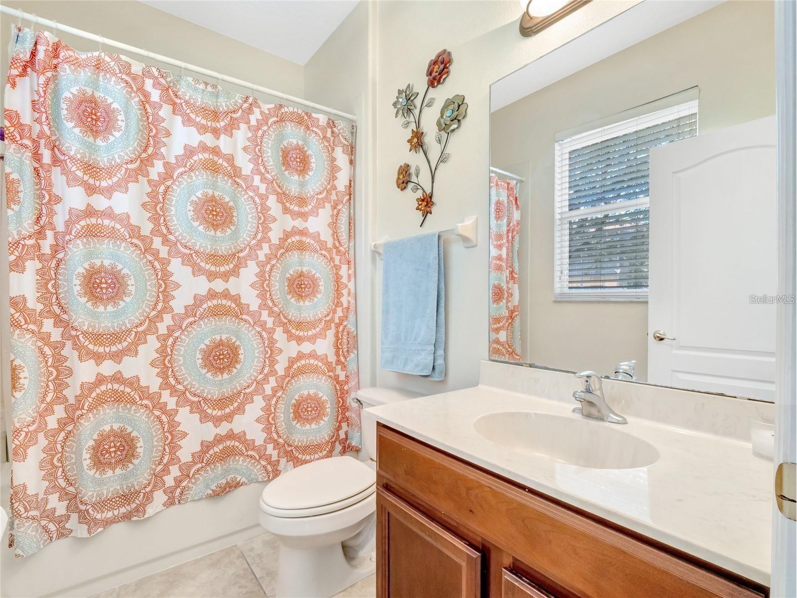 10023 Ians Ridge Road Orlando FL 32832 S5149942 image36