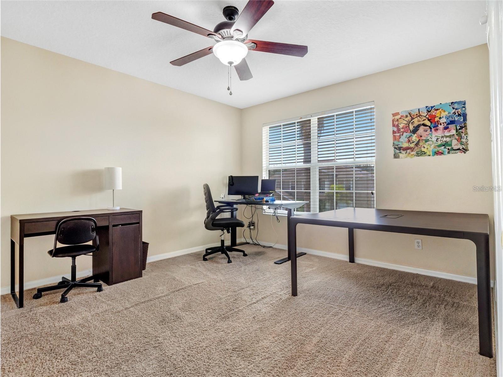 10023 Ians Ridge Road Orlando FL 32832 S5149942 image37