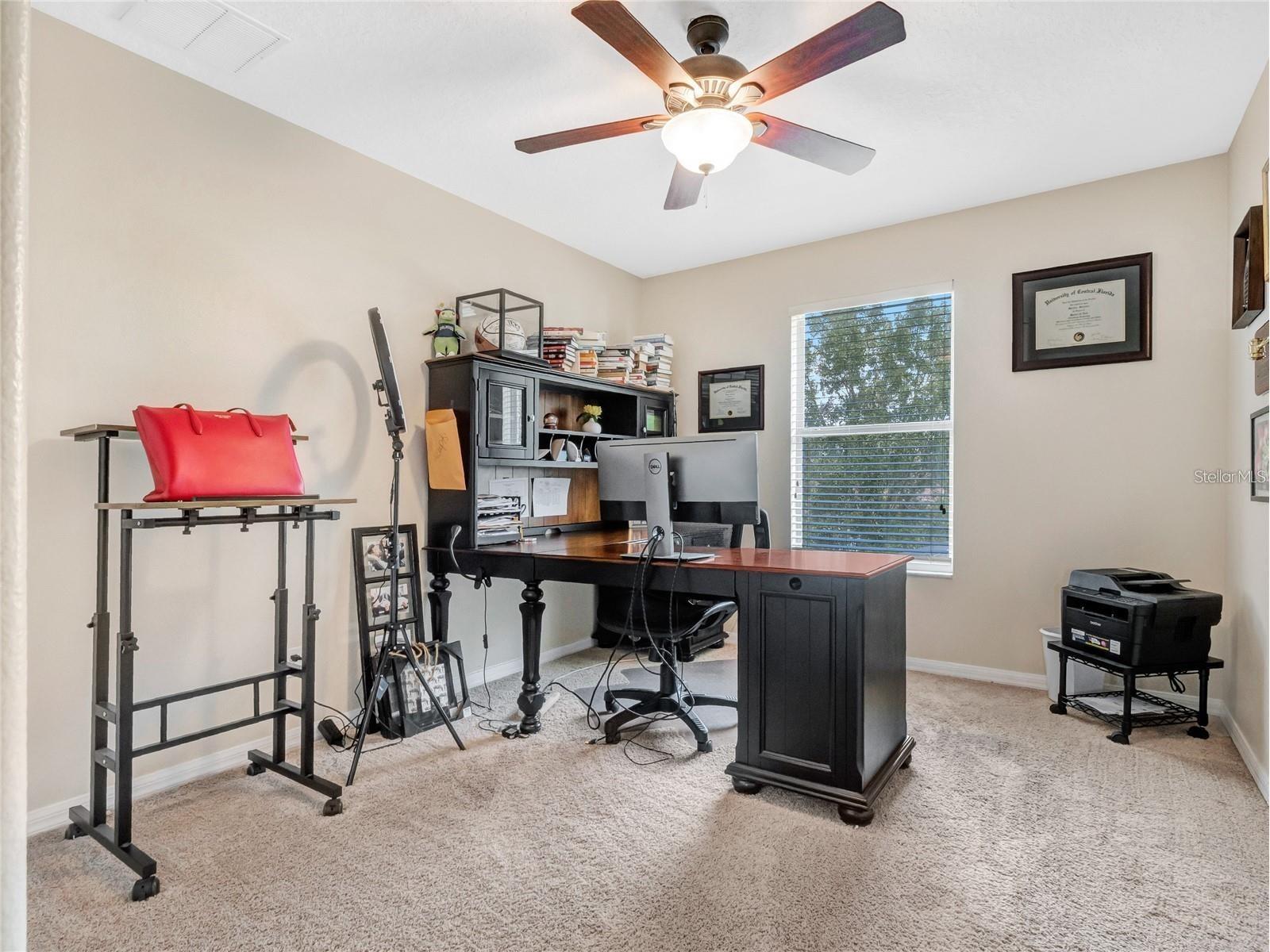 10023 Ians Ridge Road Orlando FL 32832 S5149942 image38