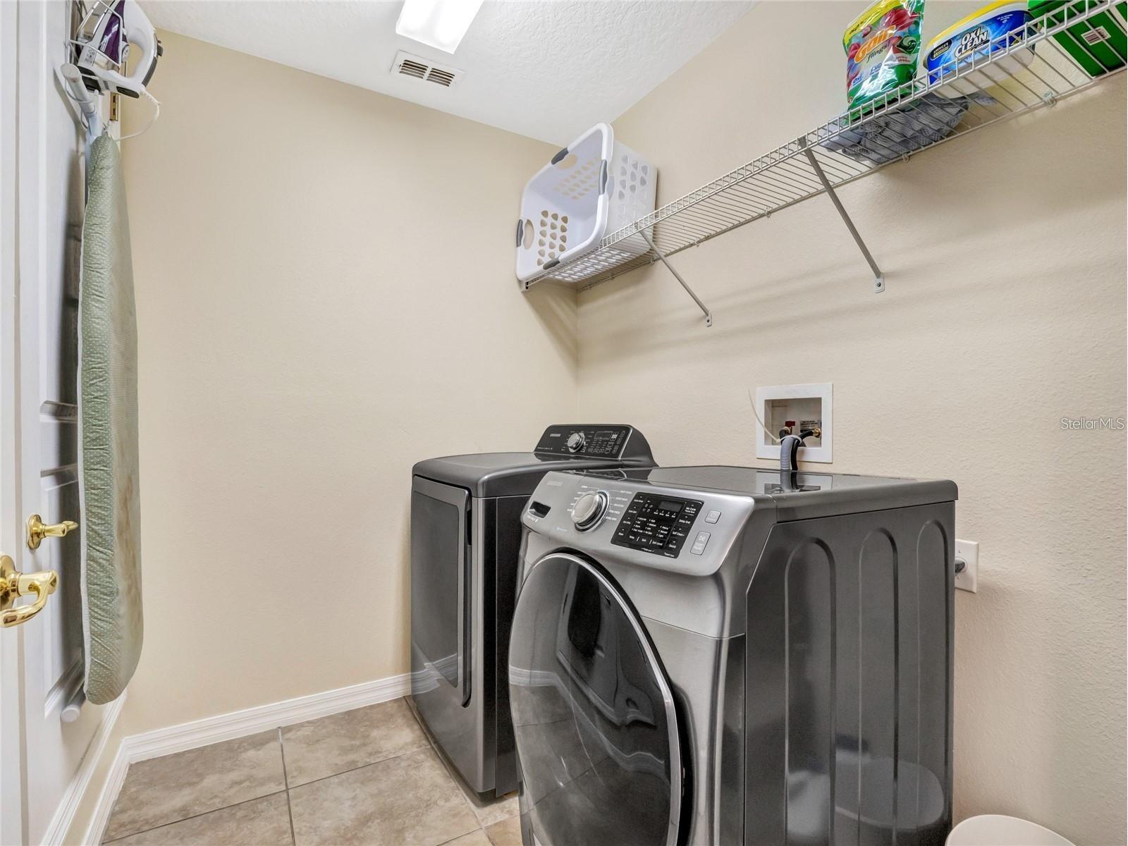 10023 Ians Ridge Road Orlando FL 32832 S5149942 image39