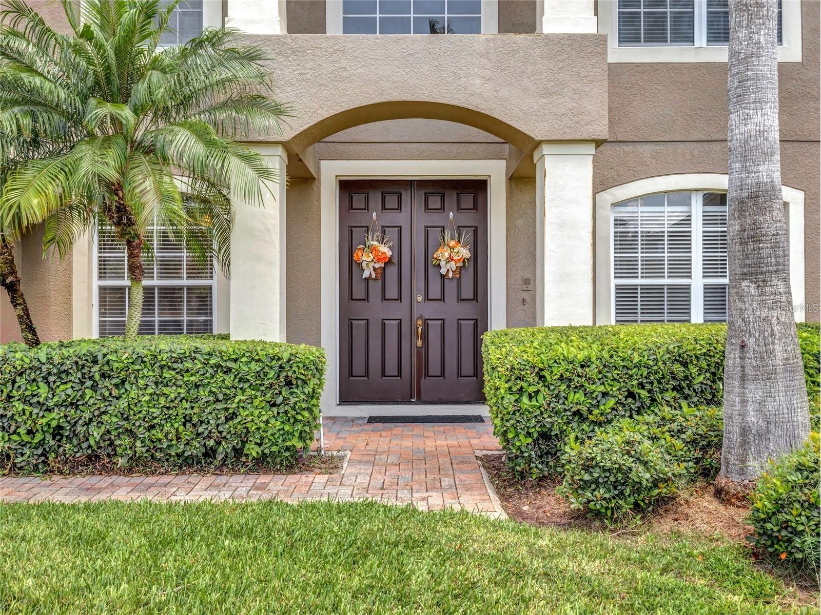 10023 Ians Ridge Road Orlando FL 32832 S5149942 image4