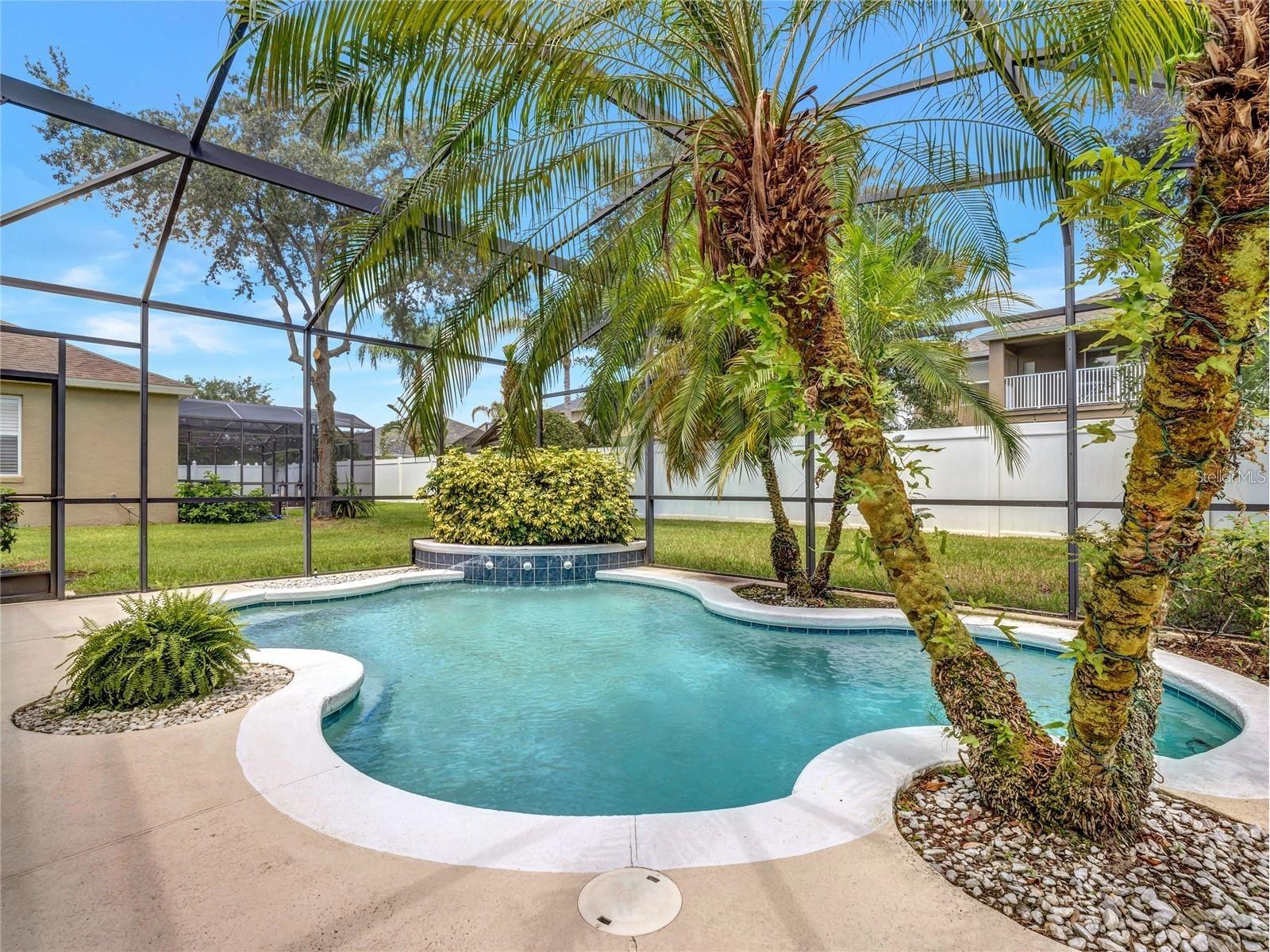 10023 Ians Ridge Road Orlando FL 32832 S5149942 image40