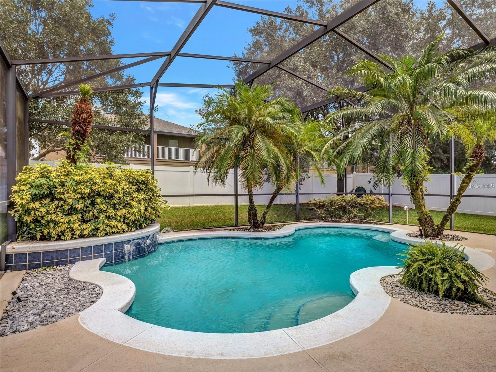 10023 Ians Ridge Road Orlando FL 32832 S5149942 image41