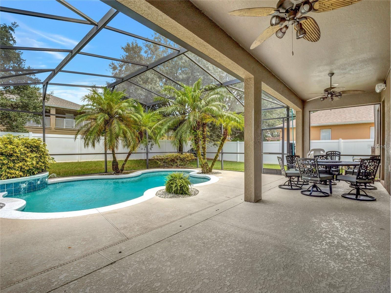 10023 Ians Ridge Road Orlando FL 32832 S5149942 image42