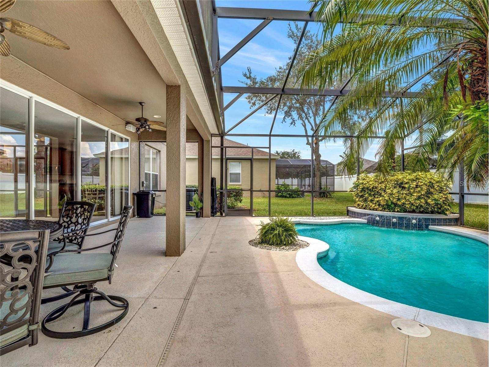 10023 Ians Ridge Road Orlando FL 32832 S5149942 image43