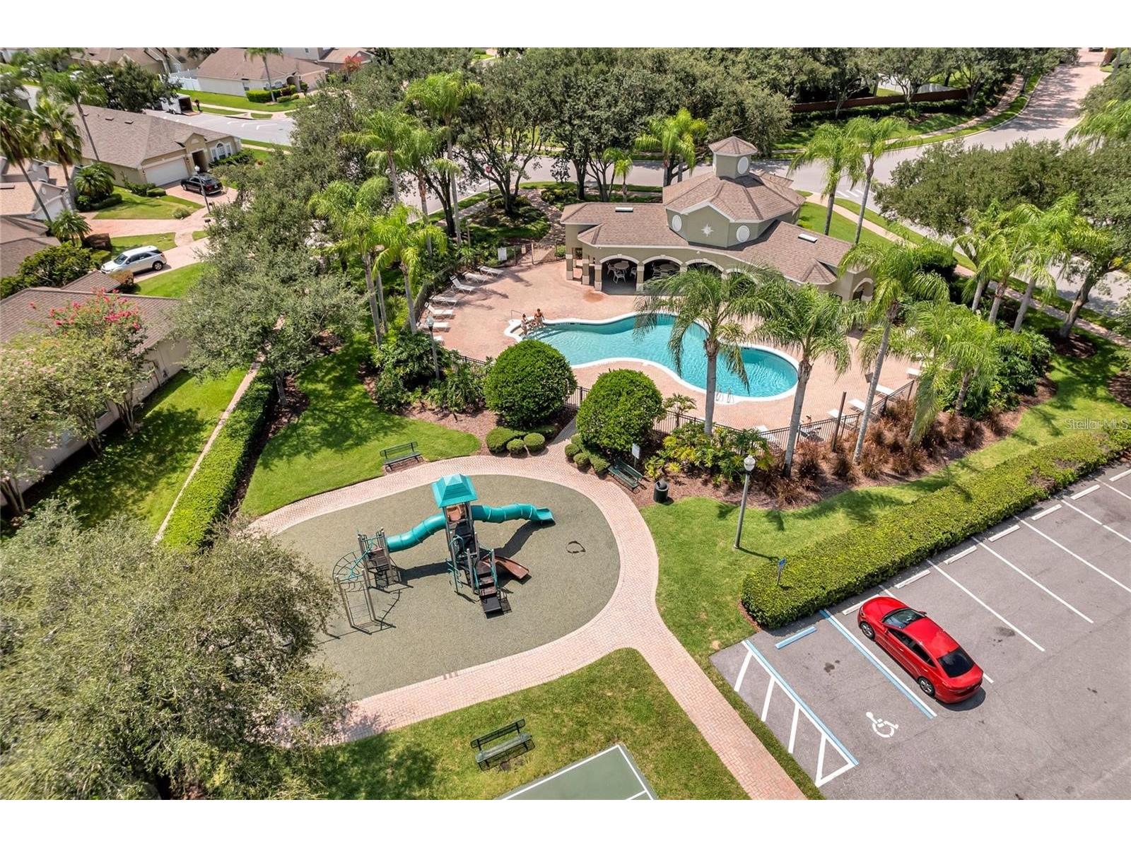 10023 Ians Ridge Road Orlando FL 32832 S5149942 image44