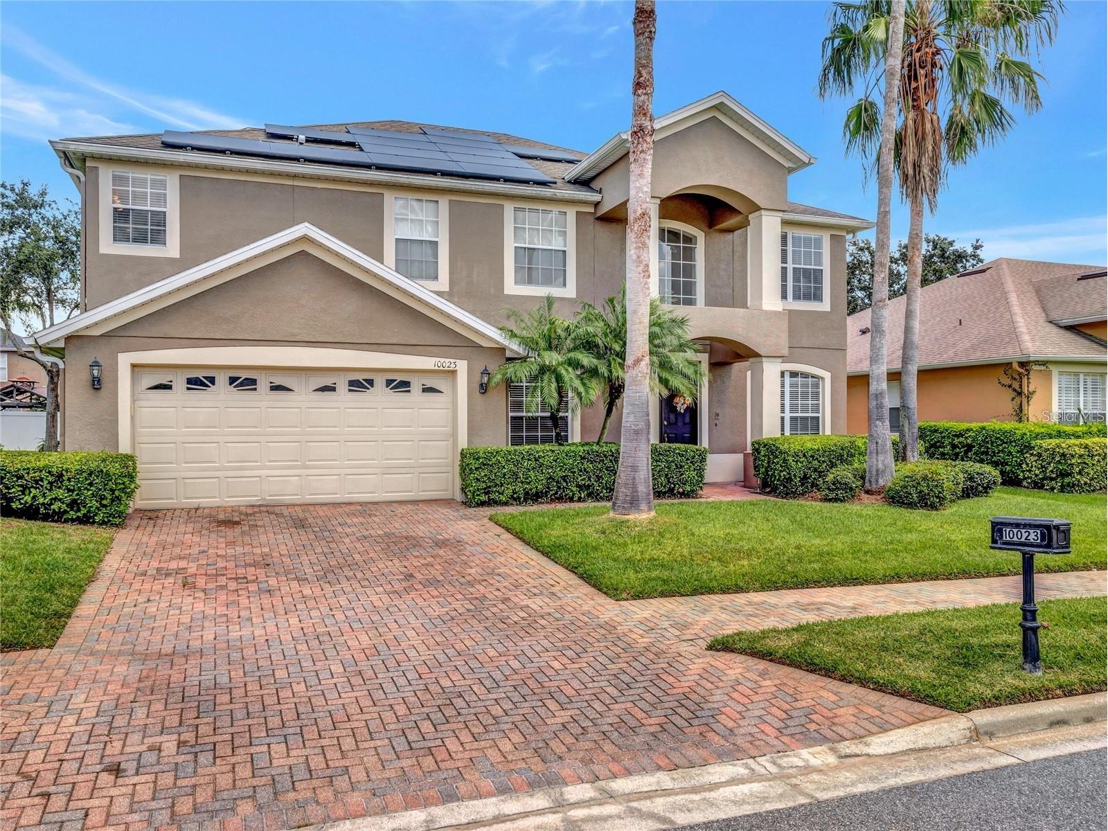 10023 Ians Ridge Road Orlando FL 32832 S5149942 image46