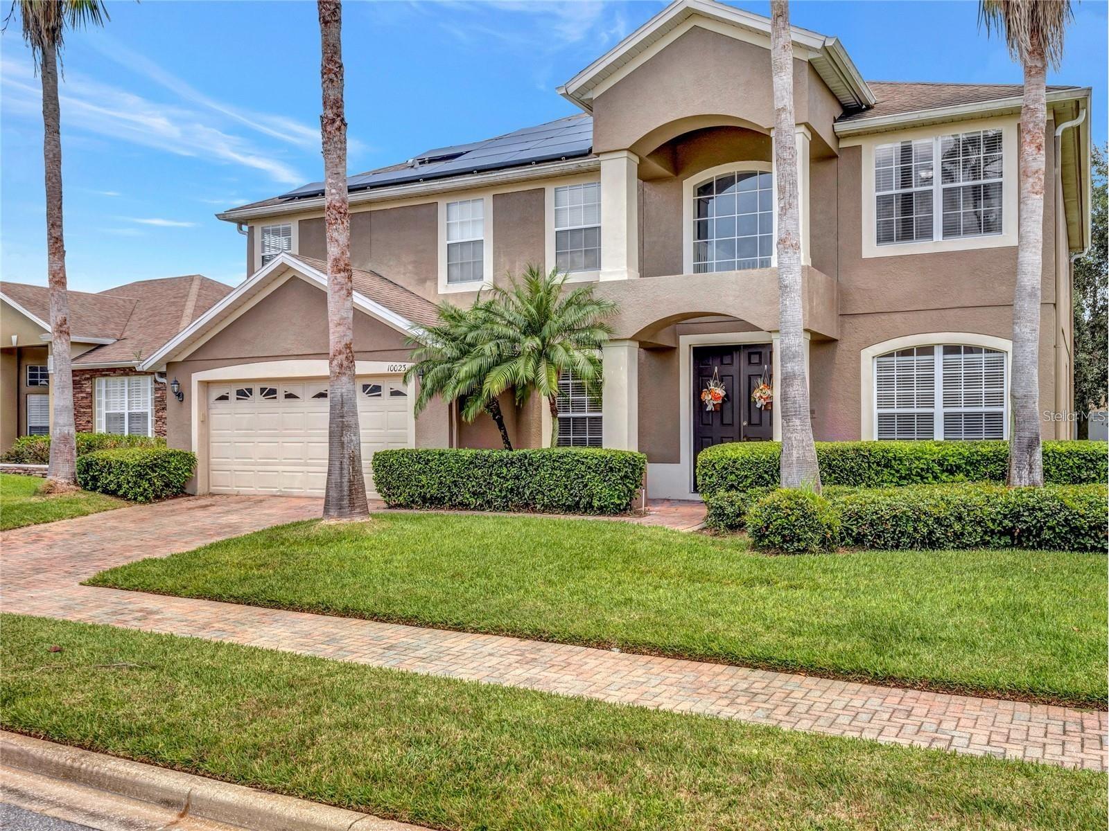 10023 Ians Ridge Road Orlando FL 32832 S5149942 image47
