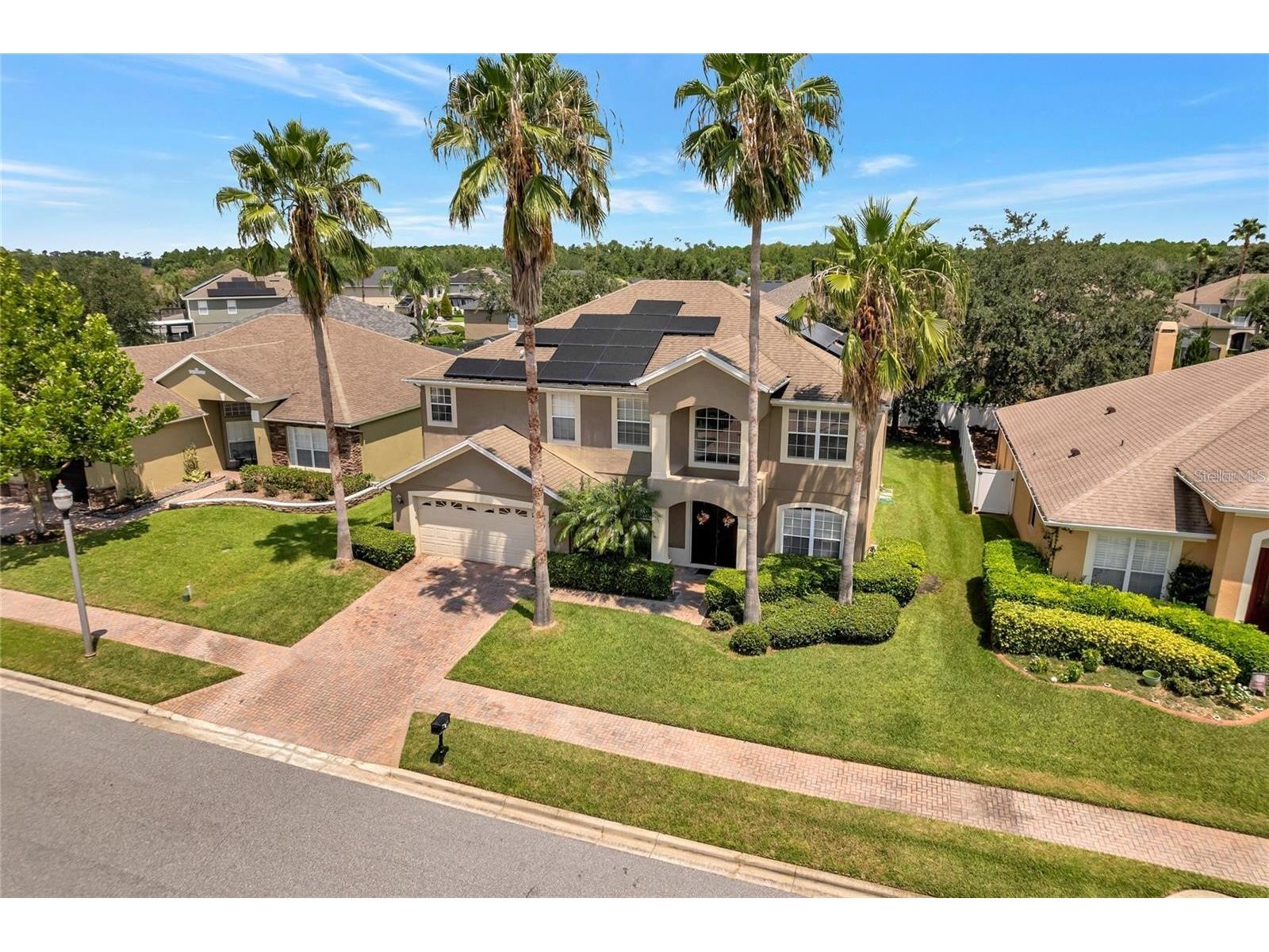 10023 Ians Ridge Road Orlando FL 32832 S5149942 image48