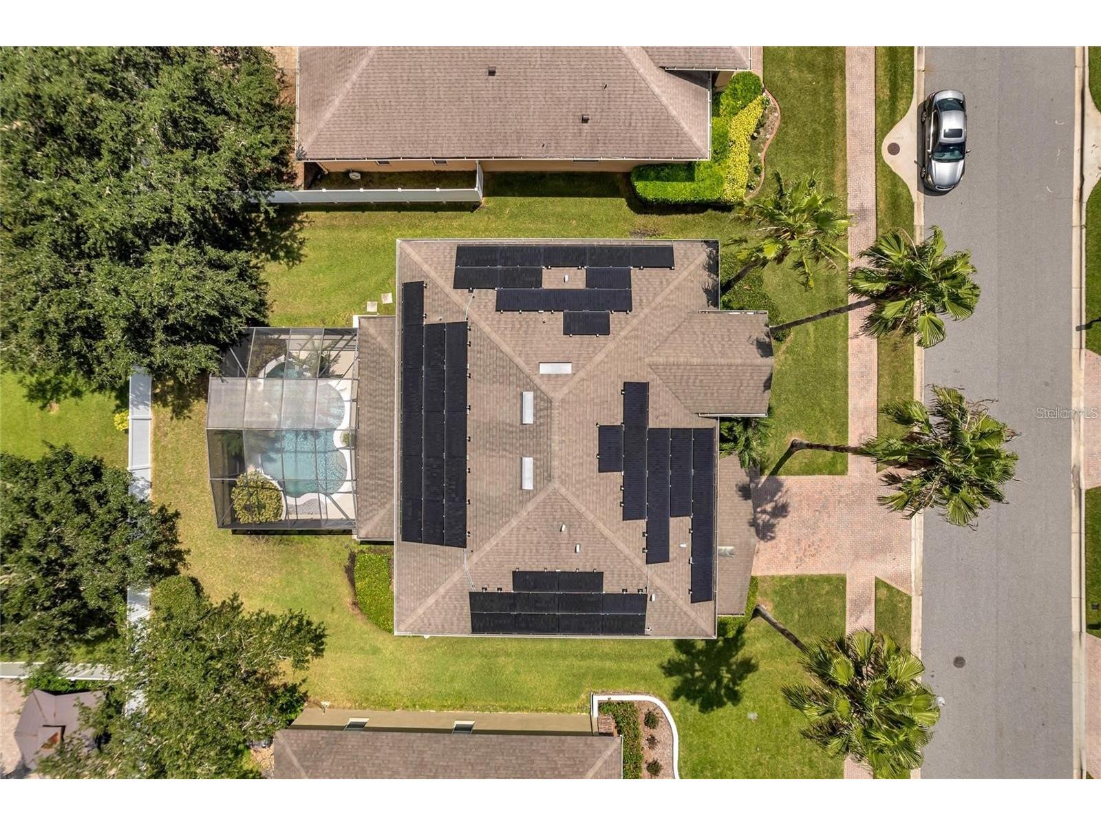 10023 Ians Ridge Road Orlando FL 32832 S5149942 image50