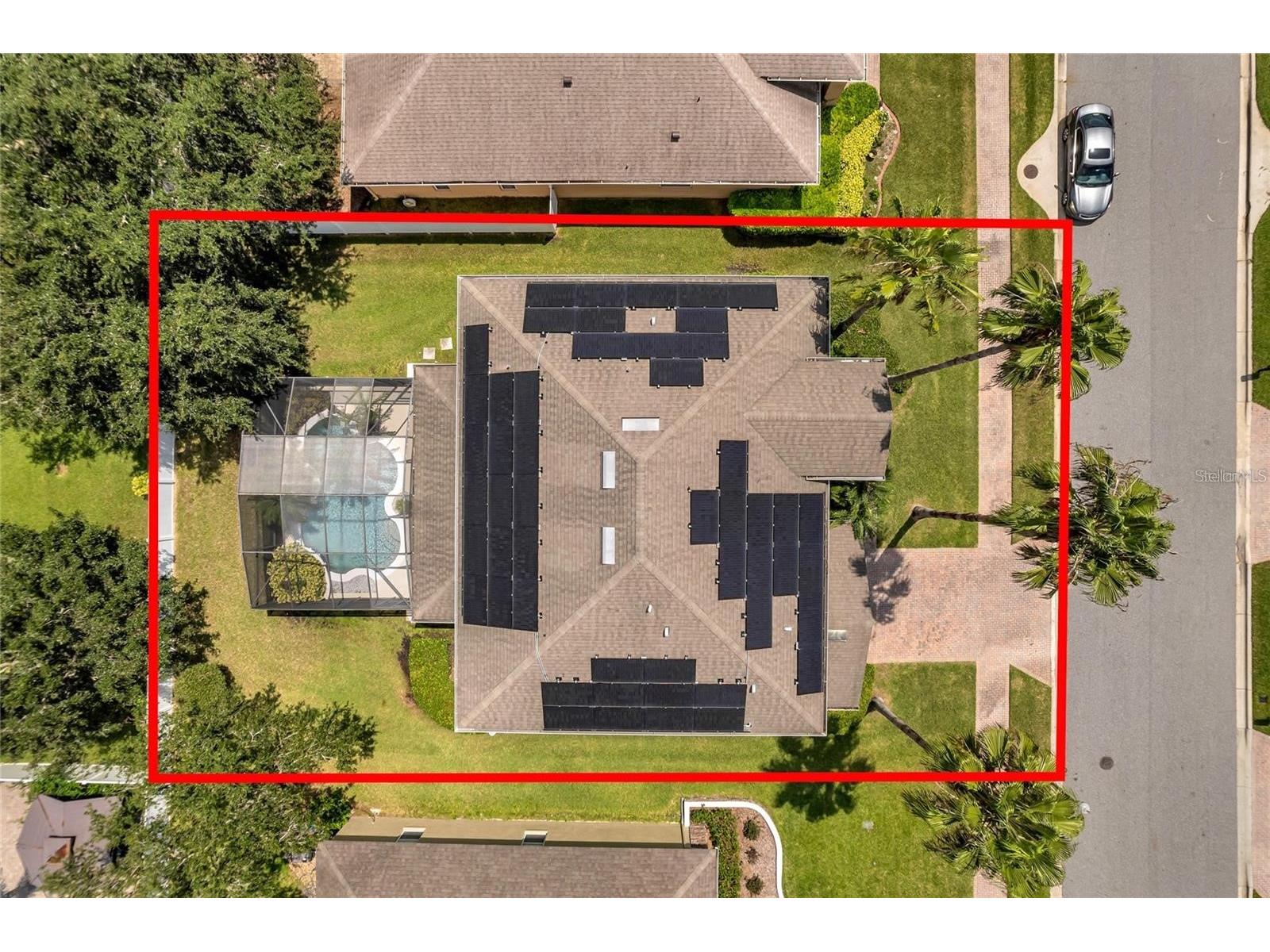 10023 Ians Ridge Road Orlando FL 32832 S5149942 image51