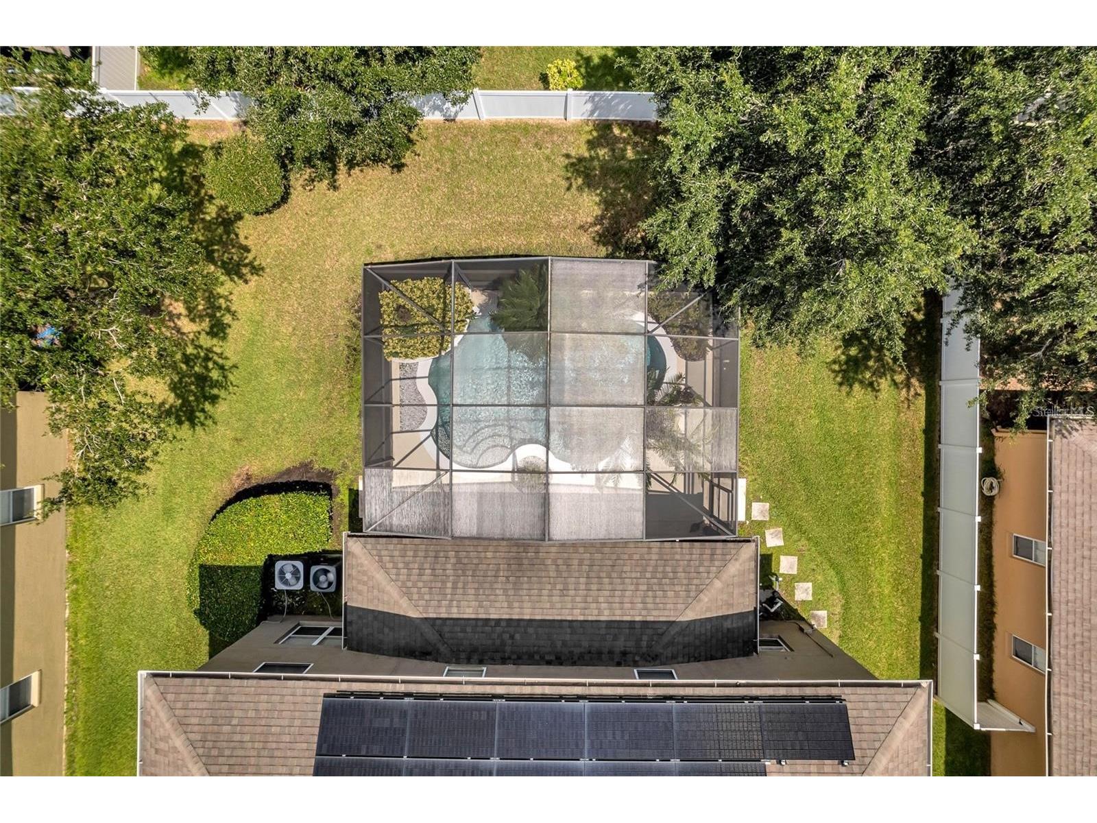10023 Ians Ridge Road Orlando FL 32832 S5149942 image52