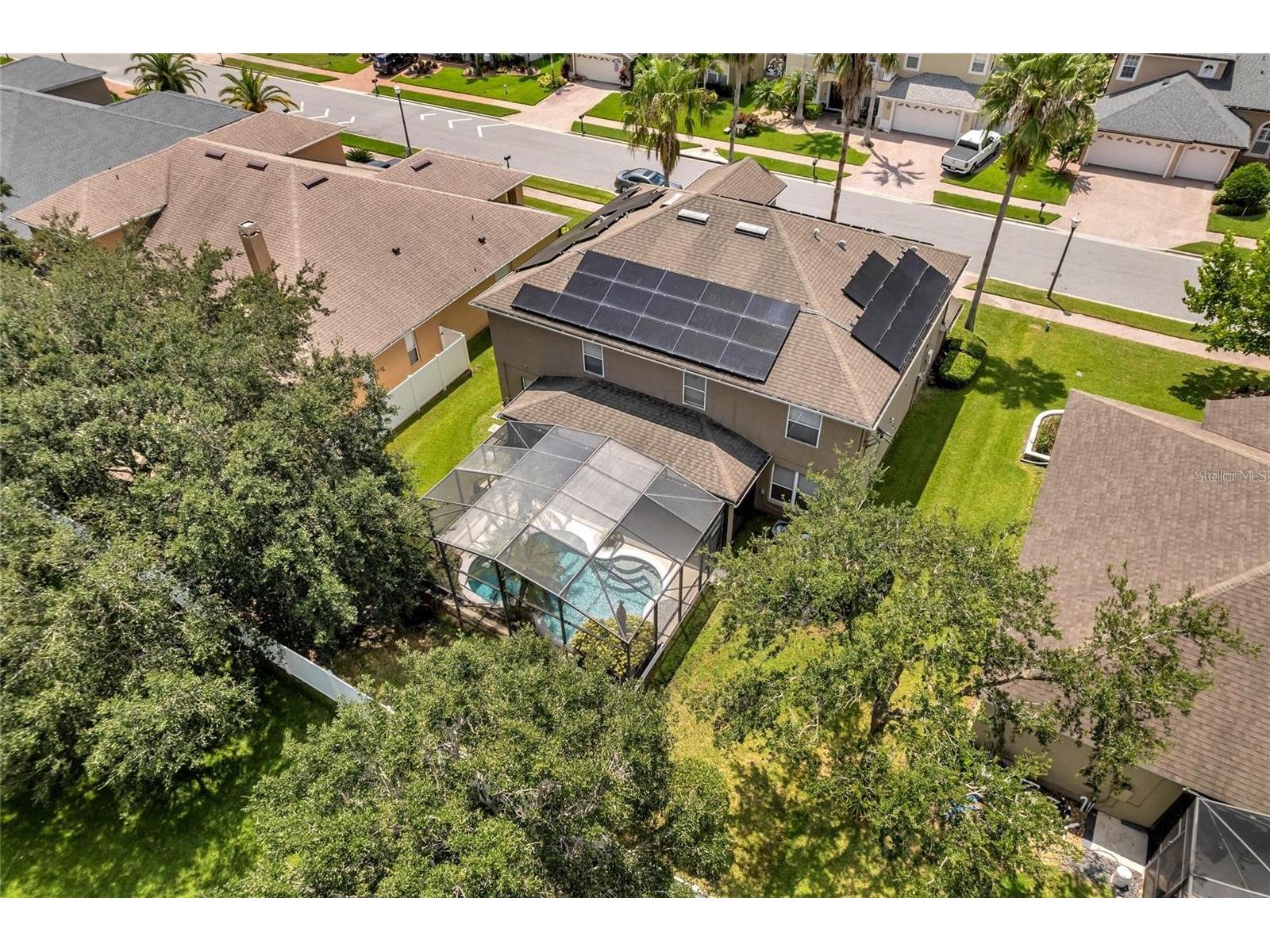 10023 Ians Ridge Road Orlando FL 32832 S5149942 image53
