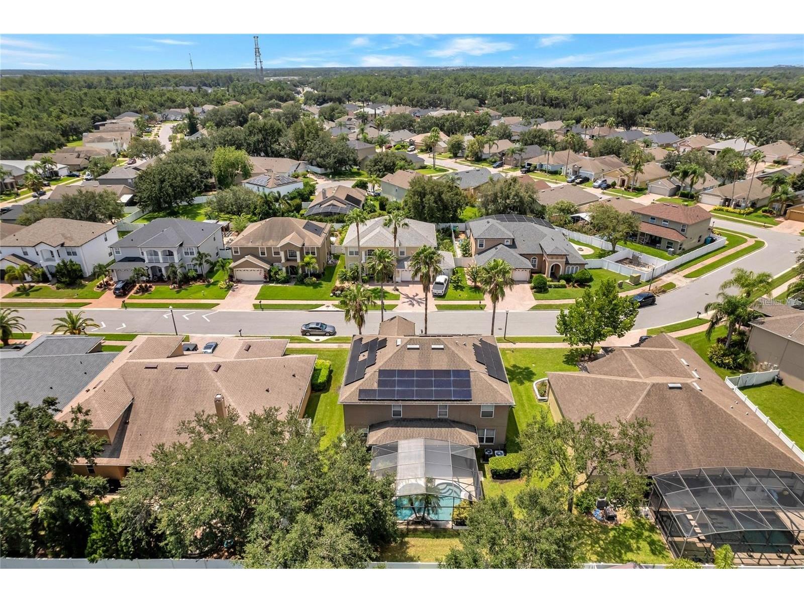 10023 Ians Ridge Road Orlando FL 32832 S5149942 image54