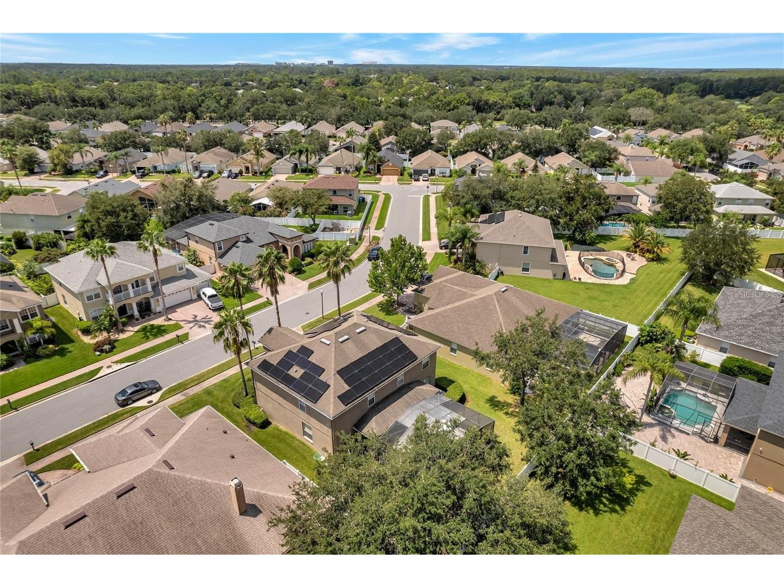 10023 Ians Ridge Road Orlando FL 32832 S5149942 image55