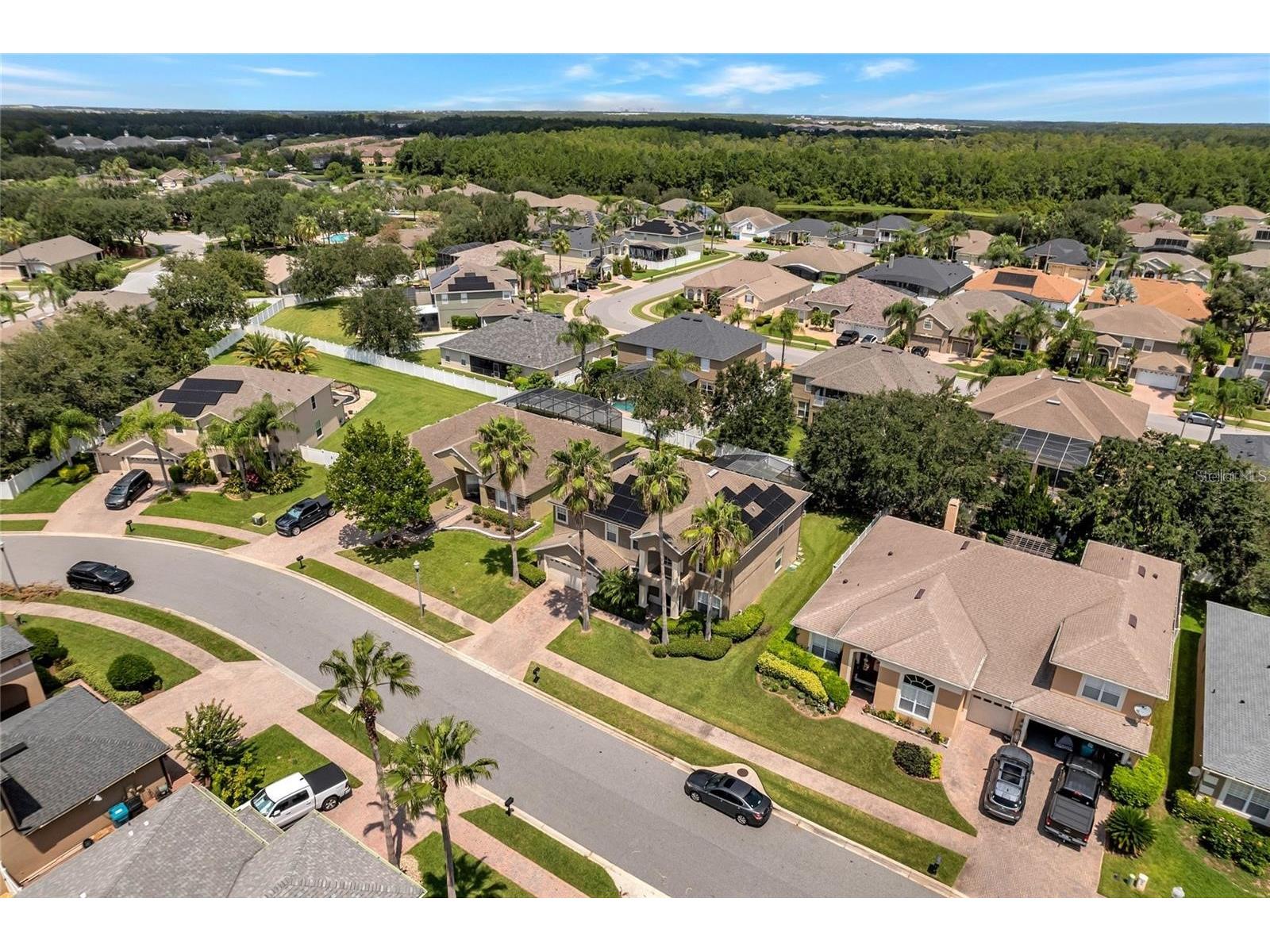 10023 Ians Ridge Road Orlando FL 32832 S5149942 image56