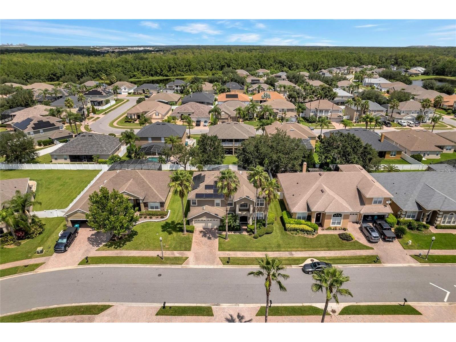 10023 Ians Ridge Road Orlando FL 32832 S5149942 image57