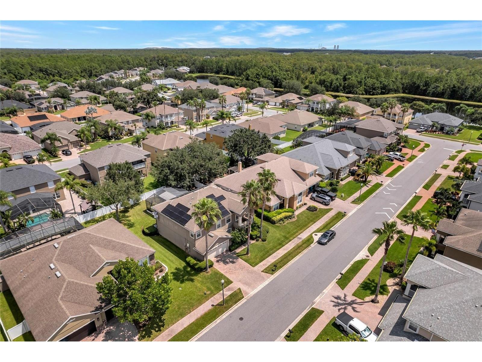 10023 Ians Ridge Road Orlando FL 32832 S5149942 image59
