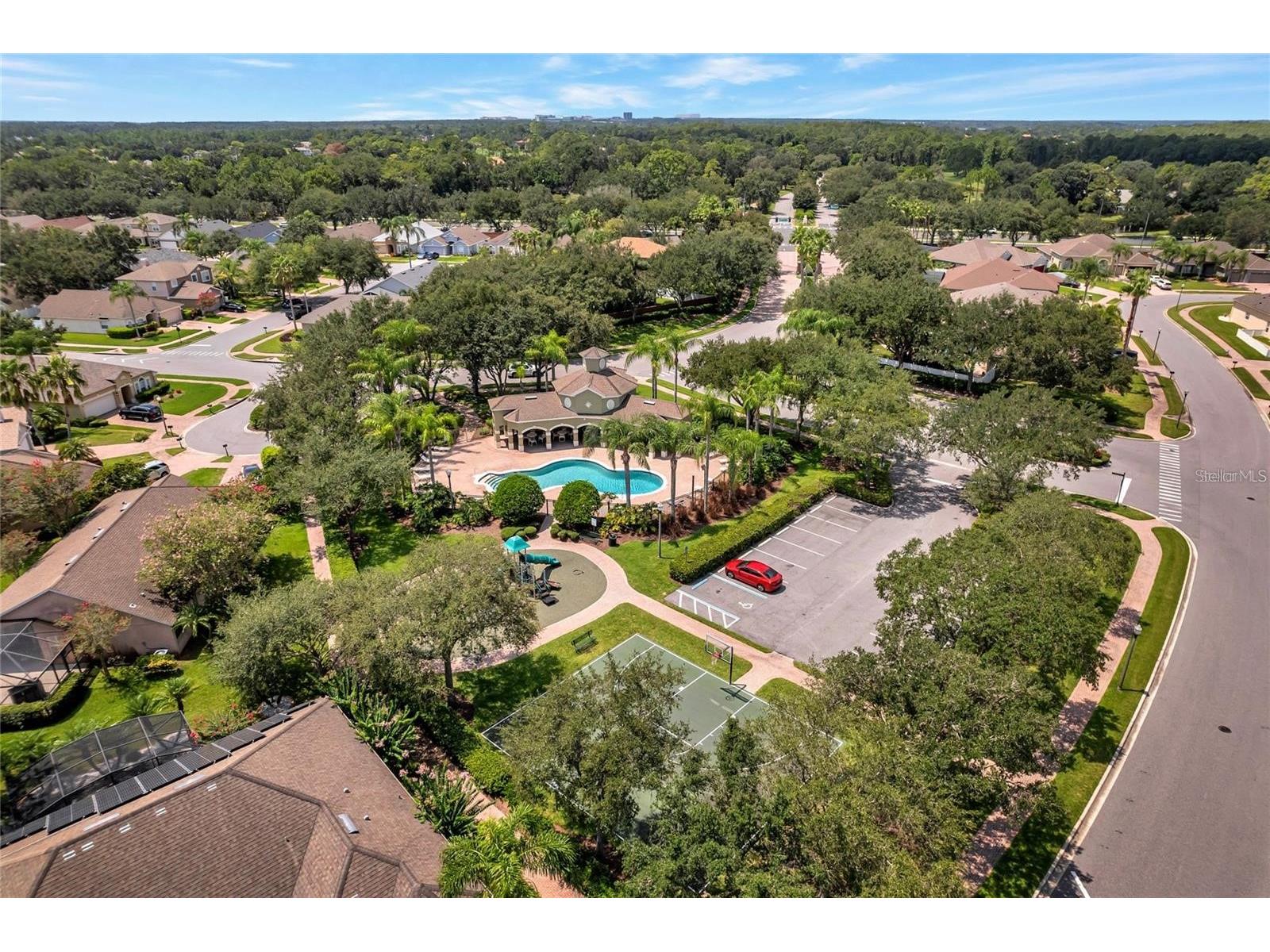 10023 Ians Ridge Road Orlando FL 32832 S5149942 image60