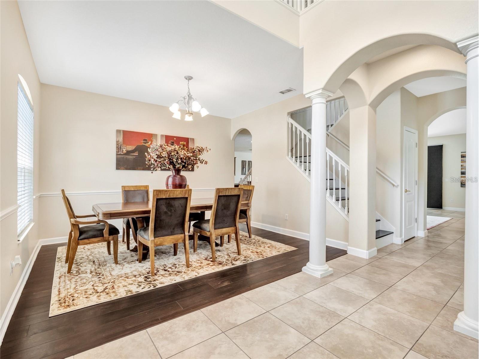10023 Ians Ridge Road Orlando FL 32832 S5149942 image7